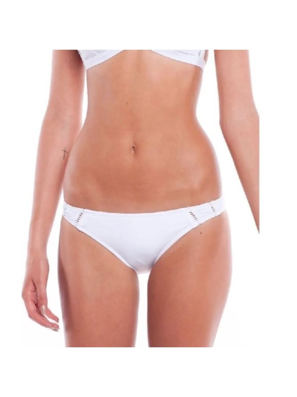Rhythm My Cheeky Bikini Bottoms